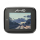 Mio MiVue C512 FullHD/2"/130 - 575266 - zdjęcie 5